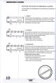 Notenbild für AMA 610472 - ACCORDION TUNES + GROOVES