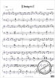 Notenbild für AMA 610473 - MORGENSTERN'S ACCORDION