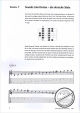 Notenbild für AMA 610475 - INTRODUCTION - MODERN JAZZ GUITAR