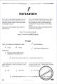 Notenbild für AMA 610477 - THE REAL CONGA BOOK