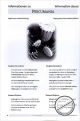 Notenbild für AMA 610479 - ETHNO PERCUSSION 2
