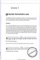 Notenbild für AMA 610497 - JAZZ ALPHABET