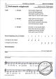 Notenbild für AMA 610499 - MACH MIT UNS MUSIK