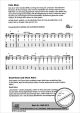 Notenbild für AMB 3012 - GITARRE PUR 1