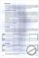 Notenbild für AMB 3038 - PICKING BASICS 1