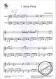 Notenbild für AMB 3039 - FUN FOR STRINGS - C INST