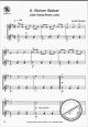 Notenbild für AMB 3043 - FUN FOR STRINGS - ES INST
