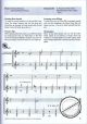 Notenbild für AMB 3070 - SONG OF THE WILD - LIEDER DER TIERE