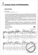 Notenbild für AMB 3075 - PICKING BASICS - DAS SPIELBUCH 2