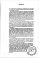 Notenbild für AMB 3114 - MEIN ERSTES GITARRENBUCH