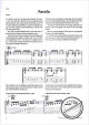 Notenbild für AMB 3136 - COPACABANA - 12 EASY PIECES