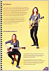 Notenbild für AMB 3180 - House of guitar 1