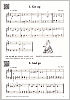 Notenbild für AMB 7019 - Piano Puzzle