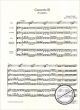 Notenbild für ANT 127 - CONCERTO D-DUR OP 10/3 RV 428 F 6/14 PV 155