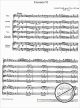 Notenbild für ANT 130 - CONCERTO G-DUR OP 10/6 RV 437 P 105 F 6/16