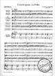 Notenbild für ANT 43 - CONCERTO GROSSO LA FOLLIA NACH CORELLI OP 5/12