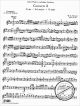 Notenbild für ANT 78-11 - CONCERTO 2 G-DUR KV 107