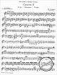 Notenbild für ANT 78-12 - CONCERTO 2 G-DUR KV 107