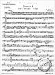 Notenbild für ANT 78-13 - CONCERTO 2 G-DUR KV 107