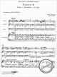 Notenbild für ANT 78 - CONCERTO 2 G-DUR KV 107