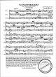 Notenbild für ARCADIAN 106 - TANGOS FOR BASSES