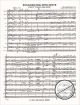 Notenbild für ARCADIAN 167A - ENGLISH FOLK SONG SUITE