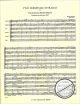 Notenbild für ARCADIAN 45 - 2 CHRISTMAS INTRADEN + HYMN