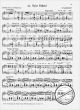 Notenbild für AV 1679 - RUSSISCHE VOLKSMUSIK 1