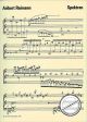 Notenbild für AVV 31 - SPEKTREN