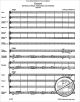 Notenbild für BA 9027 - KONZERT C-DUR OP 56 (TRIPELKONZERT)