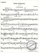 Notenbild für BA 9461-85 - Messe de Requiem op 48