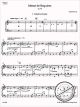 Notenbild für BA 9461-67 - Messe de Requiem op 48