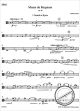 Notenbild für BA 9461-VA1 - MESSE DE REQUIEM OP 48