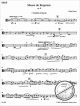 Notenbild für BA 9461-VA2 - MESSE DE REQUIEM OP 48