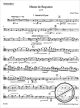 Notenbild für BA 9461-VC1 - MESSE DE REQUIEM OP 48