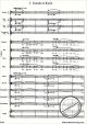 Notenbild für BA 9461 - MESSE DE REQUIEM OP 48