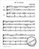 Notenbild für BA 10608 - THE MUSIC OF AN IRISH HARPER