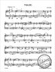 Notenbild für BA 10627 - JAZZY PIANO