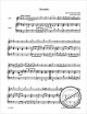 Notenbild für BA 10633 - INTRODUCTION TO THE GREAT COMPOSERS