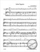 Notenbild für BA 10691 - THE INFANT PAGANINI - FANTASIA