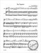 Notenbild für BA 10692 - THE BOY PAGANINI - FANTASIA