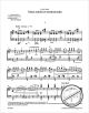 Notenbild für BA 10826 - VALSES NOBLES ET SENTIMENTALES