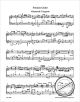 Notenbild für BA 10844 - PIECES DE CLAVECIN 1