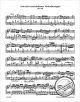 Notenbild für BA 10848 - GOLDBERG VARIATIONEN BWV 988