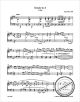 Notenbild für BA 10861 - SONATE A-DUR D 959