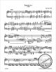 Notenbild für BA 10869 - SONATE C-MOLL D 958
