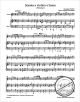 Notenbild für BA 10919 - SONATE G-MOLL (IL TRILLO DEL DIAVOLO)