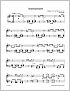 Notenbild für BA 10930 - Beethoven goes Jazz