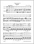 Notenbild für BA 10939 - Sonate F-Dur op 17
