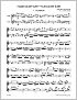 Notenbild für BA 10951 - Nussknacker Suite op 71a